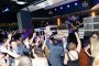 Thumbs/tn_Kerstgala VdG 2015 379.jpg